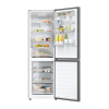 Холодильник Haier HDW1618DNPK зображення 6