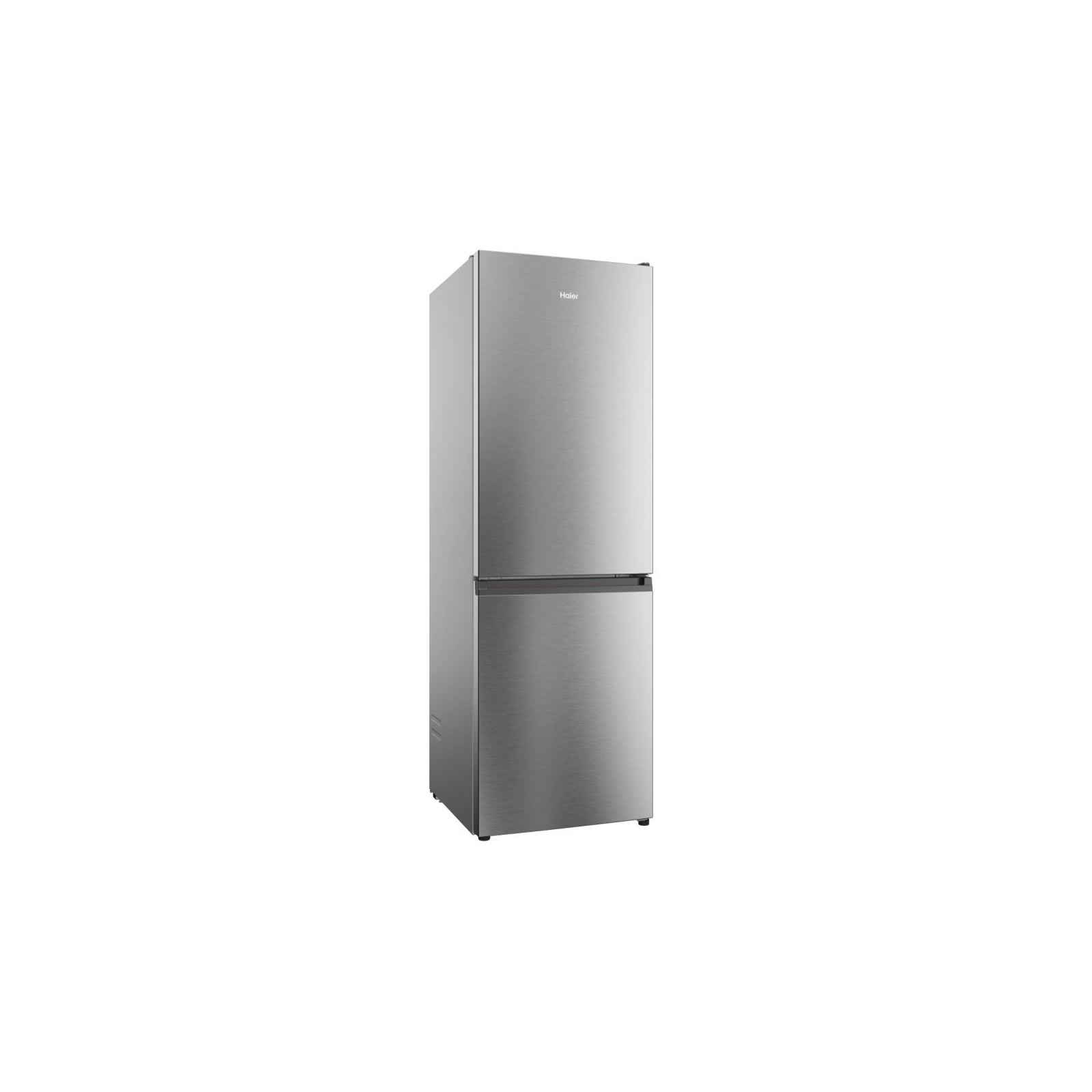 Холодильник Haier HDW1618DNPK изображение 7