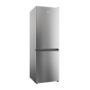 Холодильник Haier HDW1618DNPK изображение 7