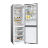 Холодильник Haier HDW1618DNPK зображення 9