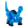 Фігурка Stikbot для анімації Mega Dino - Бронтозавр (TST624B_UAKD)