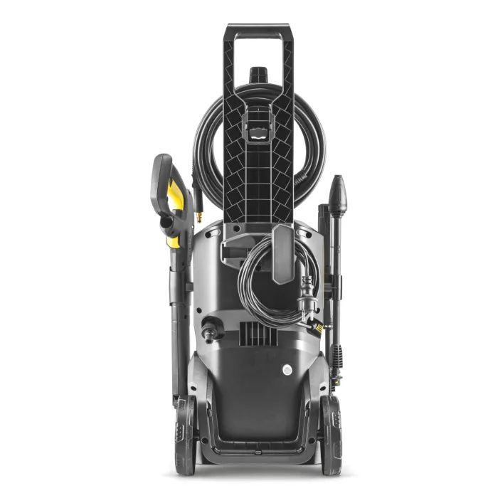 Мийка високого тиску Karcher K5 WCM, 2100 Вт, 20-145 бар (1.324-400.0) зображення 2