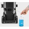 Мийка високого тиску Karcher K5 WCM, 2100 Вт, 20-145 бар (1.324-400.0) зображення 5