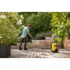 Мийка високого тиску Karcher K5 WCM, 2100 Вт, 20-145 бар (1.324-400.0) зображення 9