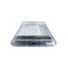 Карман внешний Maiwo 2.5" SATA/SSD HDD - USB3.1 Gen1 Type-C (K2510) изображение 2