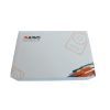 Карман внешний Maiwo 2.5" SATA/SSD HDD - USB3.1 Gen1 Type-C (K2510) изображение 6
