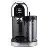 Рожковая кофеварка эспрессо HEINNER HEM-DL1470BK изображение 2