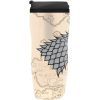 Термокружка ABYstyle Game Of Thrones Winter is coming (ABYTUM001) изображение 2