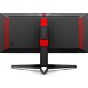 Монитор AOC AG344UXM изображение 4