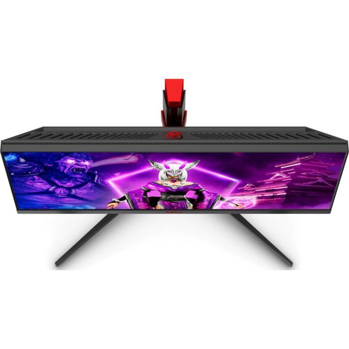 Монитор AOC AG344UXM изображение 5