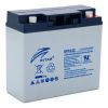 Батарея к ИБП Ritar EV12-22, 12V 22Ah (EV12-22)
