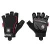Рукавички для фітнесу Power System Mans Power PS-2580 Black M (PS-2580_M_Black) зображення 2