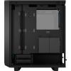 Корпус Fractal Design Meshify 2 Compact Lite RGB Bla (FD-C-MEL2C-05) изображение 10