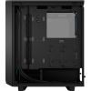 Корпус Fractal Design Meshify 2 Compact Lite RGB Bla (FD-C-MEL2C-05) изображение 8