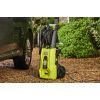 Мийка високого тиску Ryobi RY170PWA, 2500Вт, 170Бар, 470 л/год (5133005373) зображення 5