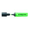 Маркер Edding текстовый Highlighter 2-5 мм Зеленый (e-345/04)