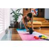 Ролик для пресса PowerPlay 4325 AB Sculpt d17.5см Black (PP_4325) изображение 2