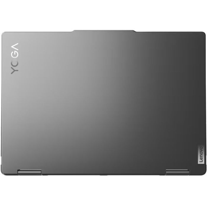 Ноутбук Lenovo Yoga 7 14ARP8 (82YM006HRA) зображення 10