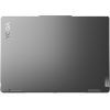 Ноутбук Lenovo Yoga 7 14ARP8 (82YM006HRA) зображення 10