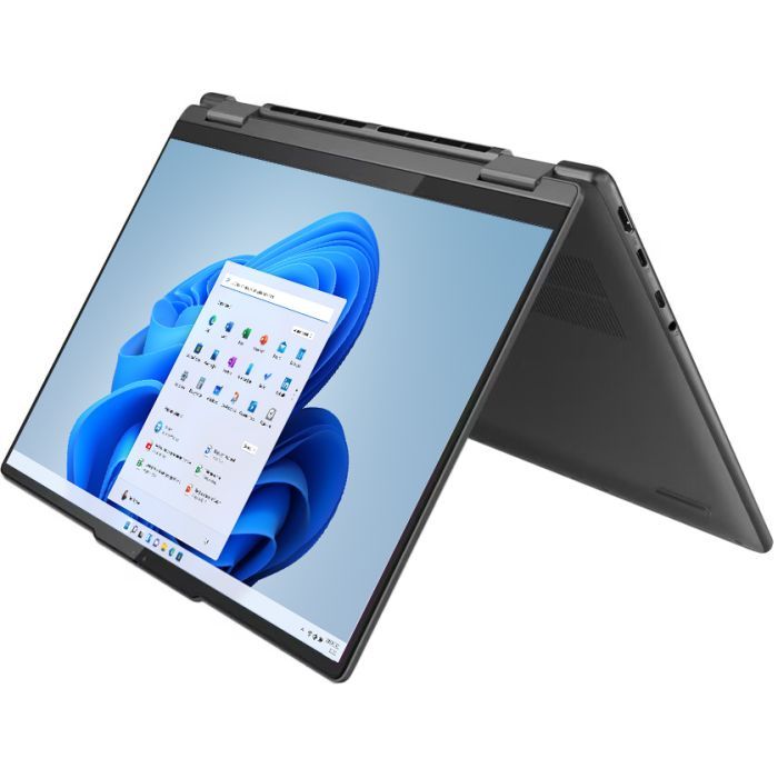 Ноутбук Lenovo Yoga 7 14ARP8 (82YM006HRA)