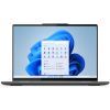 Ноутбук Lenovo Yoga 7 14ARP8 (82YM006HRA) зображення 2