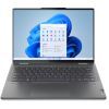 Ноутбук Lenovo Yoga 7 14ARP8 (82YM006HRA) зображення 3