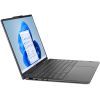 Ноутбук Lenovo Yoga 7 14ARP8 (82YM006HRA) зображення 5