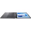 Ноутбук Lenovo Yoga 7 14ARP8 (82YM006HRA) зображення 6