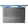 Ноутбук Lenovo Yoga 7 14ARP8 (82YM006HRA) зображення 7