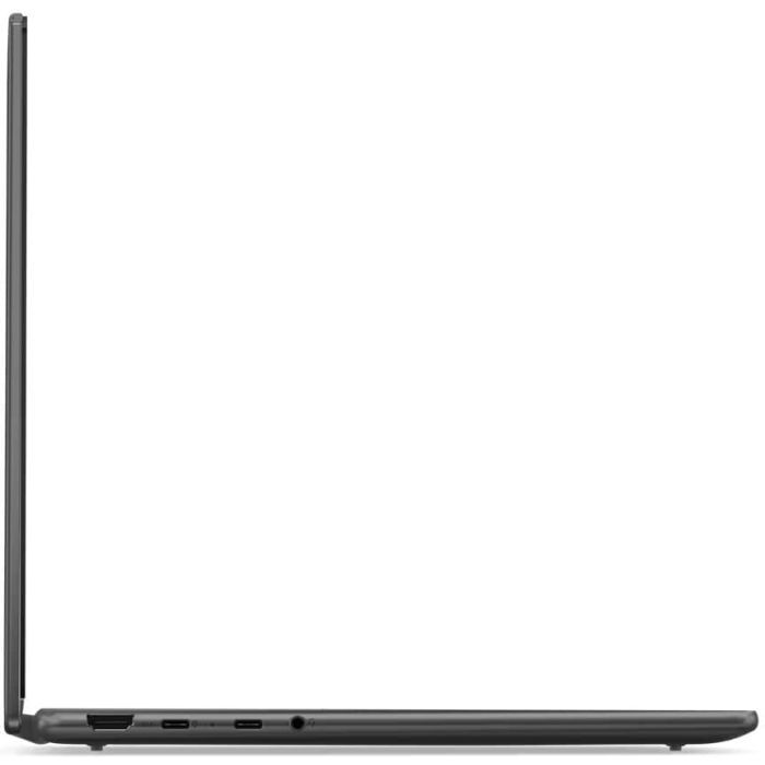 Ноутбук Lenovo Yoga 7 14ARP8 (82YM006HRA) зображення 8