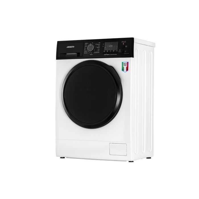 Пральна машина Ardesto WMI-6140 зображення 3