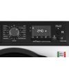 Пральна машина Ardesto WMI-6140 зображення 5