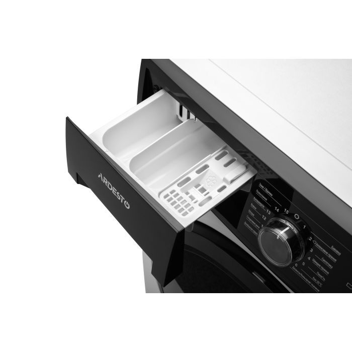 Пральна машина Ardesto WMI-6140 зображення 7