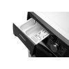 Пральна машина Ardesto WMI-6140 зображення 7