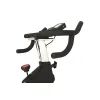 Велотренажер Toorx Indoor Cycle SRX Evolve (SRX-EVOLVE) (929827) изображение 10