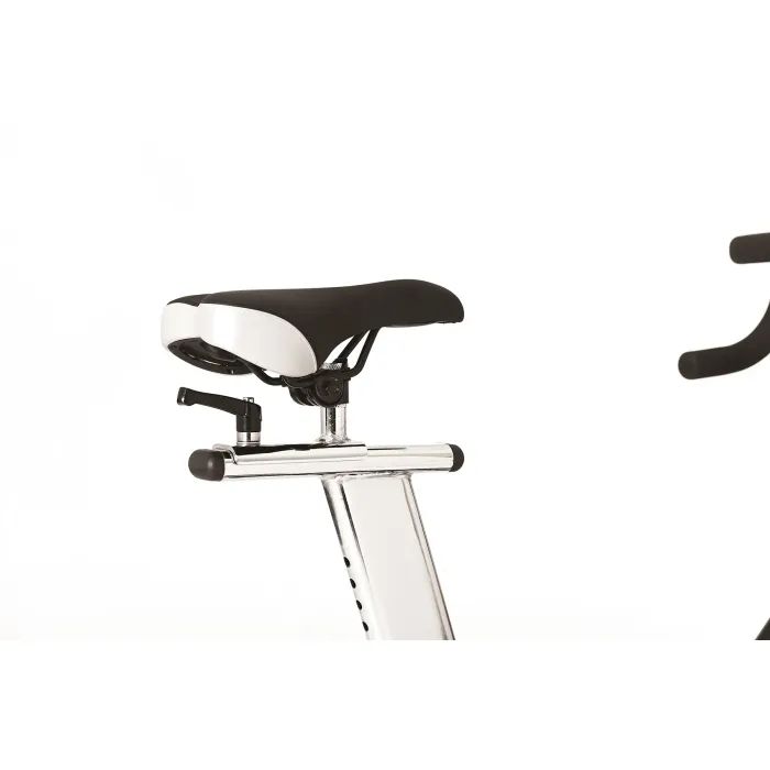 Велотренажер Toorx Indoor Cycle SRX Evolve (SRX-EVOLVE) (929827) изображение 11