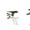 Велотренажер Toorx Indoor Cycle SRX Evolve (SRX-EVOLVE) (929827) изображение 11