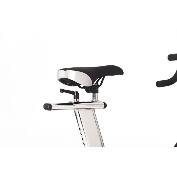 Велотренажер Toorx Indoor Cycle SRX Evolve (SRX-EVOLVE) (929827) изображение 12