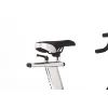 Велотренажер Toorx Indoor Cycle SRX Evolve (SRX-EVOLVE) (929827) изображение 12