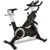 Велотренажер Toorx Indoor Cycle SRX Evolve (SRX-EVOLVE) (929827) изображение 2