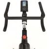 Велотренажер Toorx Indoor Cycle SRX Evolve (SRX-EVOLVE) (929827) изображение 3