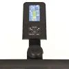 Велотренажер Toorx Indoor Cycle SRX Evolve (SRX-EVOLVE) (929827) изображение 4