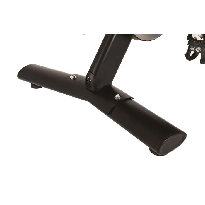 Велотренажер Toorx Indoor Cycle SRX Evolve (SRX-EVOLVE) (929827) изображение 5