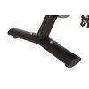 Велотренажер Toorx Indoor Cycle SRX Evolve (SRX-EVOLVE) (929827) изображение 5