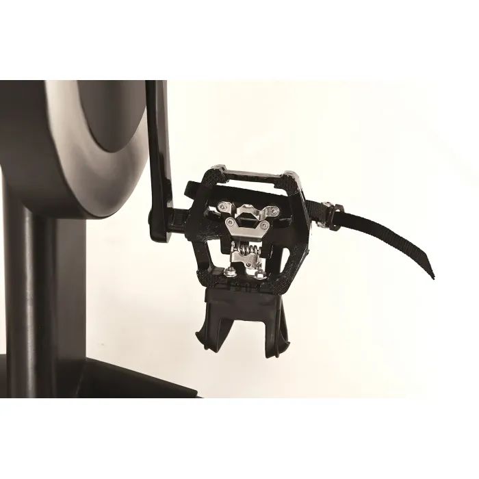 Велотренажер Toorx Indoor Cycle SRX Evolve (SRX-EVOLVE) (929827) изображение 6