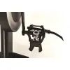 Велотренажер Toorx Indoor Cycle SRX Evolve (SRX-EVOLVE) (929827) изображение 6