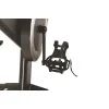 Велотренажер Toorx Indoor Cycle SRX Evolve (SRX-EVOLVE) (929827) изображение 7