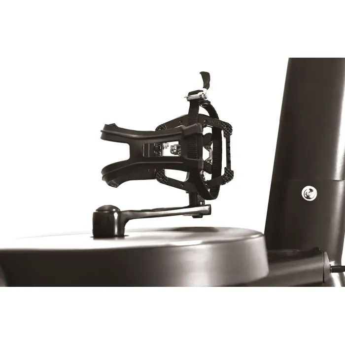 Велотренажер Toorx Indoor Cycle SRX Evolve (SRX-EVOLVE) (929827) изображение 8