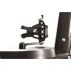 Велотренажер Toorx Indoor Cycle SRX Evolve (SRX-EVOLVE) (929827) изображение 8