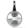 Сковорода Flonal Dura Induction 28 см (DUIPD2830) изображение 3